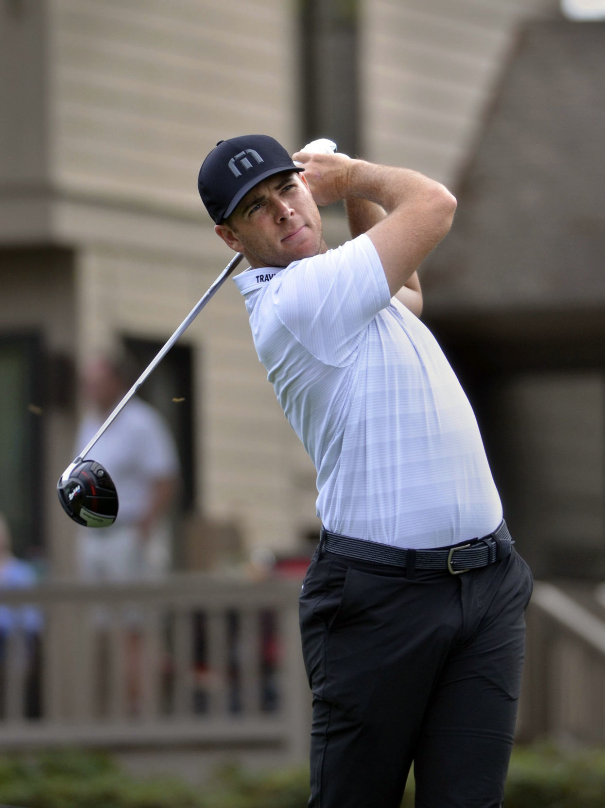 RBC Heritage Golf